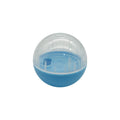 Pet Tumbler Food Dispensing Toy Ball